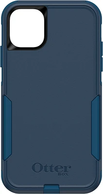 OtterBox - iPhone 11/XR Series Commuter Case - Bespoke Way
