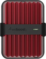 WeBoost Drive Reach OTR In-Vehicle Signal Booster Kit