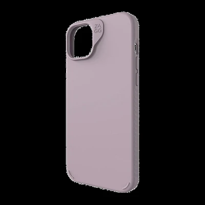 tui Manhattan Snap ZAGG (GEAR4) – iPhone 15