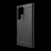 Samsung Galaxy S23 Ultra 5G Gear4 D3O Havana Case