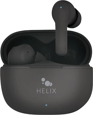 True Wireless Earbuds (Made with Recycled Packaging