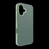 iPhone 16 ZAGG Graphene SoHo Snap Case