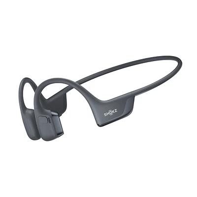Shokz OpenRun Pro2 - Noir-CA
