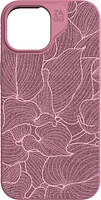 iPhone 15/14/13 ZAGG (GEAR4) London Snap Case - Dusty Rose