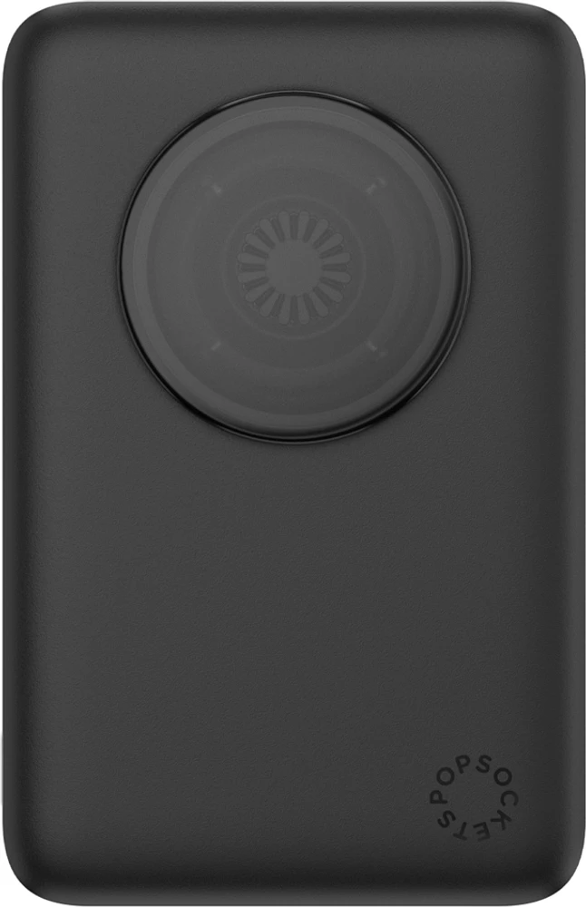 PopSockets - MagSafe Power Pack Charger 5,000 mAh