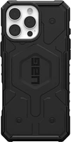 iPhone 16 Pro Max UAG Pathfinder MagSafe Case