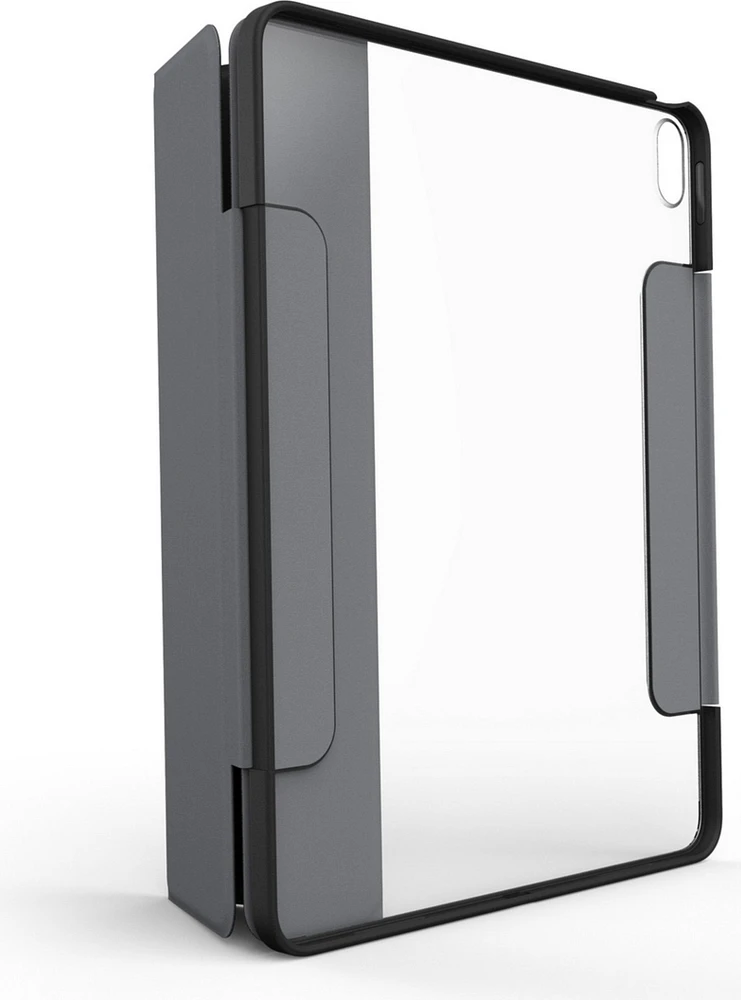 Otterbox - Symmetry Folio Case For Apple Ipad Air