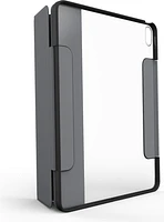 Otterbox - Symmetry Folio Case For Apple Ipad Air