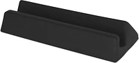 Stand Black BULK