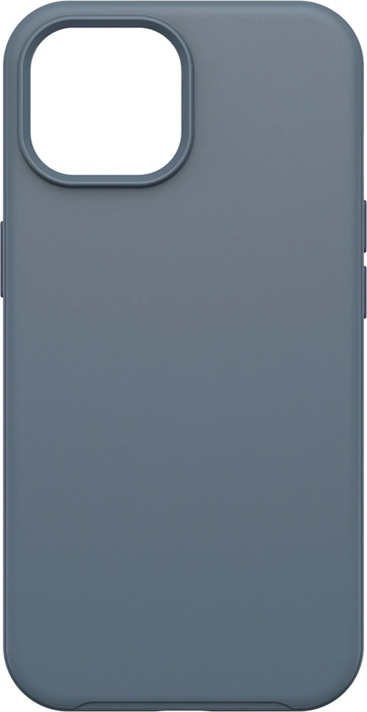 iPhone 15/14/13 Otterbox Symmetry w/ MagSafe Series Case - Blue (Bluetiful)