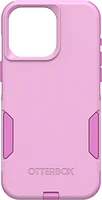 OtterBox 7792599 Étui de Protection Commuter Run Wildflower pour iPhone 15 Pro Max