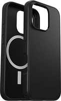 iPhone 16 Pro Otterbox Symmetry w/ MagSafe Series Case - Black