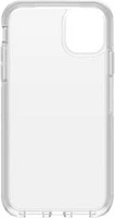 OtterBox - iPhone 11/XR - Symmetry Case - Clear