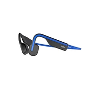 Shokz OpenMove - Blue