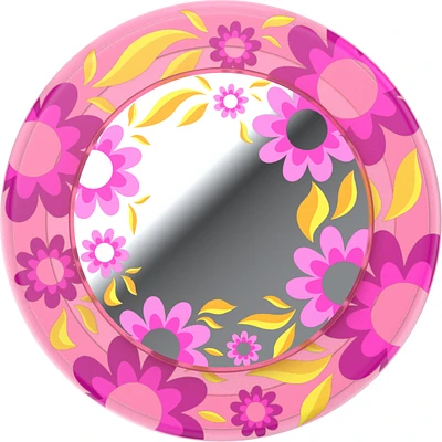 PopSockets - MagSafe PopGrip