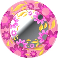 PopSockets - MagSafe PopGrip
