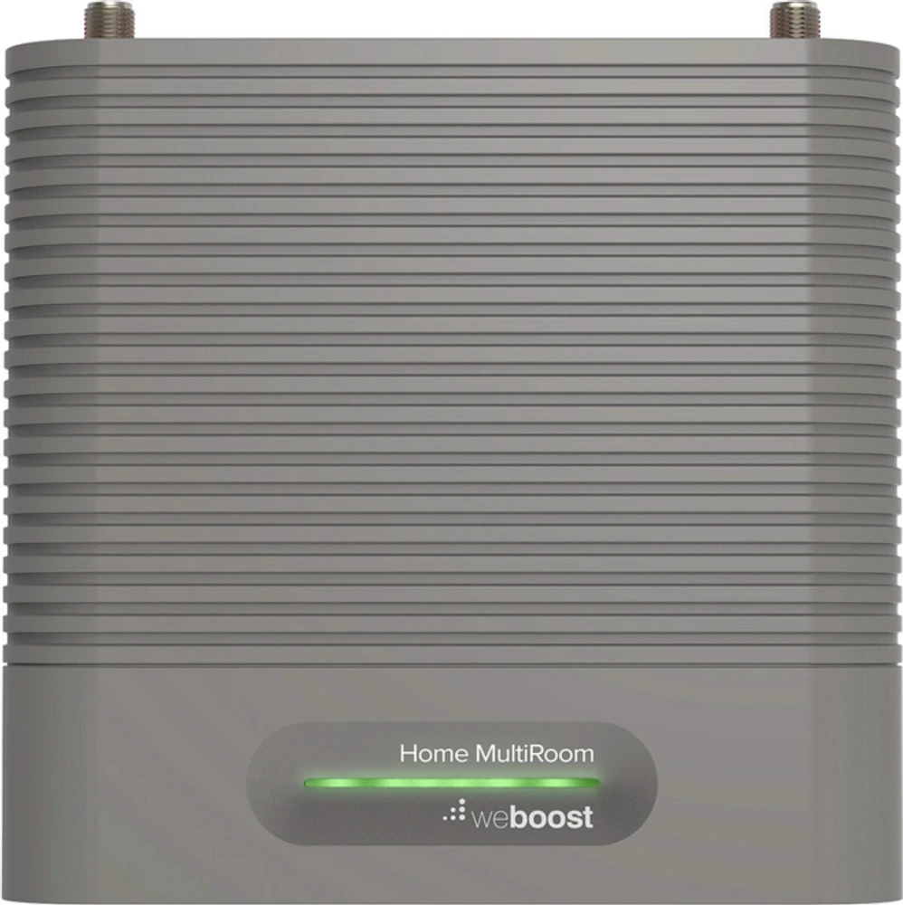 WeBoost trousse d’amplification de signal Destination RV