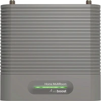 WeBoost trousse d’amplification de signal Destination RV