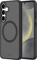 AXS PROShield Magnetic Compatible Samsung Galaxy S25 | Smoke