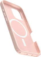 iPhone 16 Otterbox Symmetry w/ MagSafe Series Case - Pink - Ballet Shoes