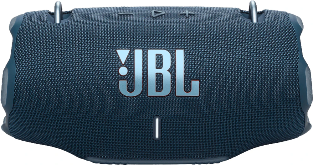 JBL Xtreme 4 - Bleu