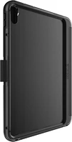 Otterbox - iPad 10.9 2022 -Symmetry Folio Case - Clear (Starry Night)