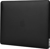 Incase - Hardshell Dot Case For Apple Macbook Air 2020 - Black