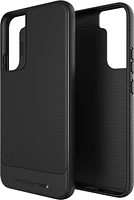 Gear4 étui Copenhagen en D3O Bio - Samsung Galaxy S22+ 5G