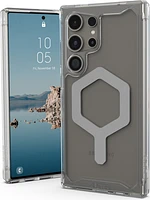 Étui Plyo Pro d'UAG avec Magsafe pour Samsung Galaxy S24 Ultra 5G