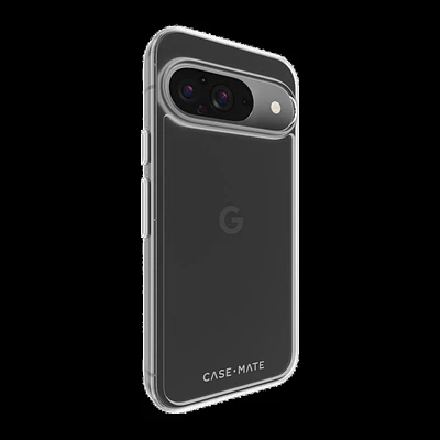Étui Tough de Case-Mate pour Google Pixel 9/9 Pro