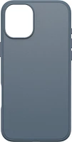 iPhone 16 Plus Otterbox Symmetry w/ MagSafe Series Case - Blue - Bluetiful