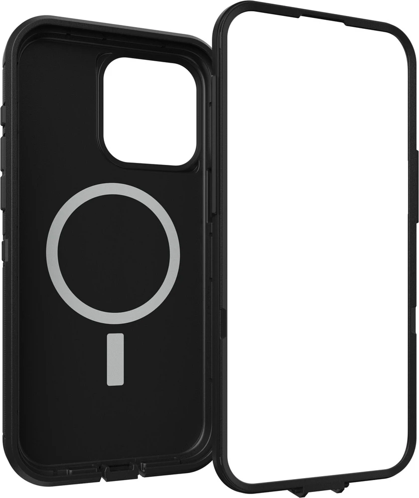 iPhone 15 Pro Max Otterbox Defender XT w/ MagSafe Series Case