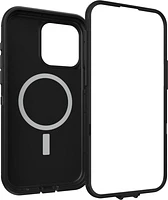 iPhone 15 Pro Max Otterbox Defender XT w/ MagSafe Series Case