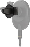 OB WIRELESS CAR CHARGER VENT MOUNT RADIANT NIGHT SP6 V2