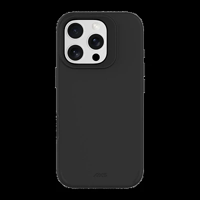 AXS PROTech Pulse MagSafe D3O® Apple iPhone 16 Pro | Black