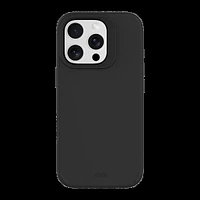 AXS PROTech Pulse MagSafe D3O® Apple iPhone 16 Pro | Black