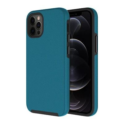 AXS PROTech Apple iPhone 12/12 Pro | Ocean Blue