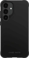 Samsung Galaxy S25+ Case-Mate Tough Case - Black