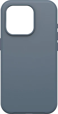 iPhone 15 Pro Otterbox Symmetry w/ MagSafe Series Case - Blue (Bluetiful)