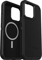 iPhone 15 Pro Max Otterbox Defender XT w/ MagSafe Series Case