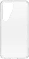 Samsung Galaxy S24+ 5G Otterbox Symmetry Clear Series Case - Clear