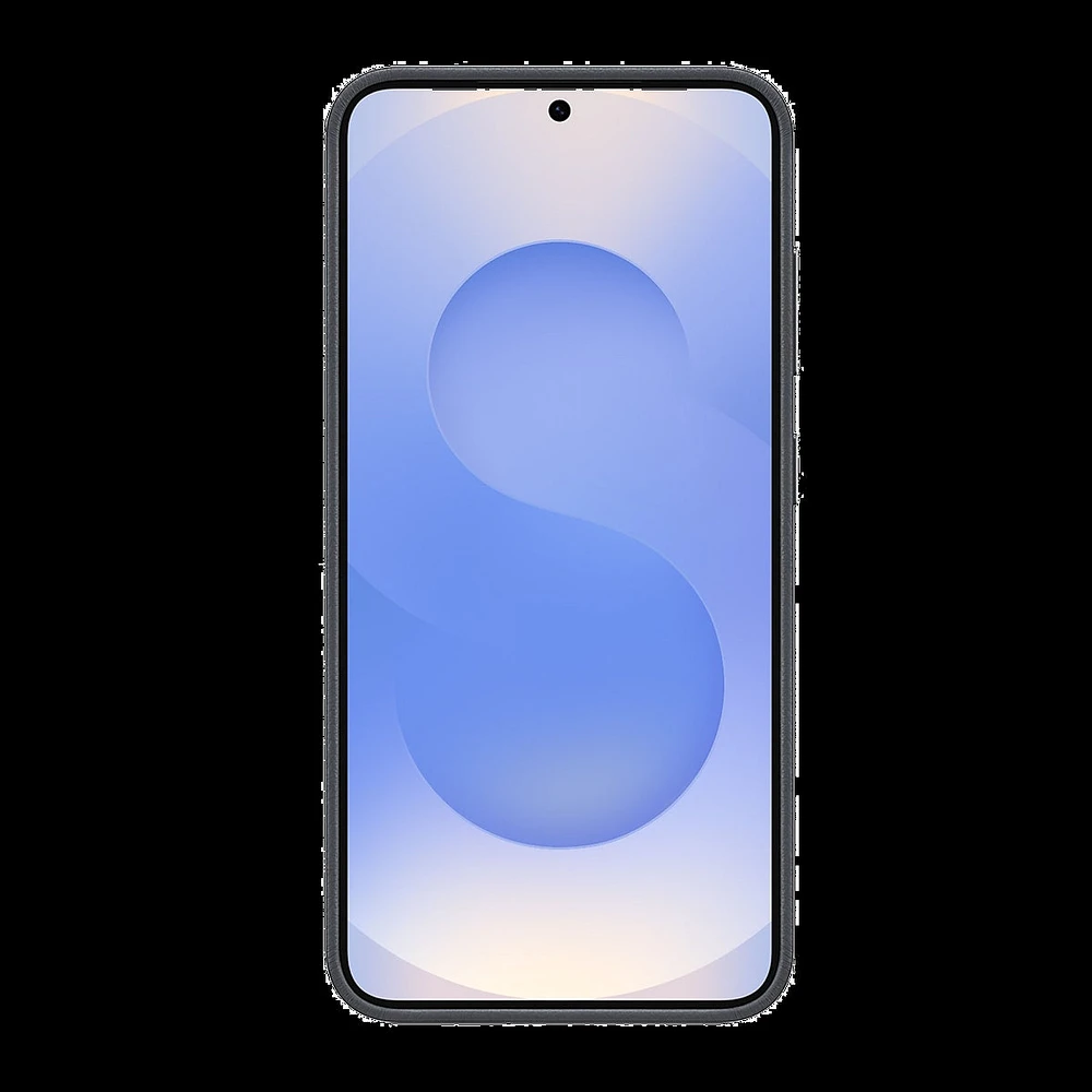Samsung Galaxy S25 OEM Kindsuit Case