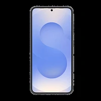 Samsung Galaxy S25 OEM Kindsuit Case
