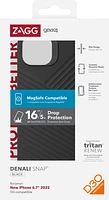 tui Denali Snap Gear4 en D3O - iPhone 14 Plus