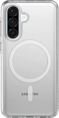 Nimbus9 N9ALSAMGA36CL Étui Alto 2 Clear pour Samsung Galaxy A36 5G