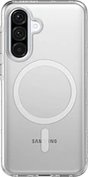 Nimbus9 N9ALSAMGA36CL Étui Alto 2 Clear pour Samsung Galaxy A36 5G