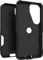 OtterBox - Commuter Case for Samsung Galaxy S25