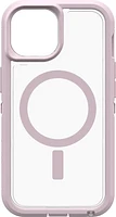 OtterBox 7793330 Étui de Protection Defender XT Clear Mountain Frost pour iPhone 15/14/13