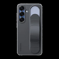 Samsung Galaxy S25 OEM Standing Grip Case