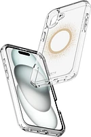 Avana - Aura MagSafe Case for Apple iPhone 16 Pro Max - Gold